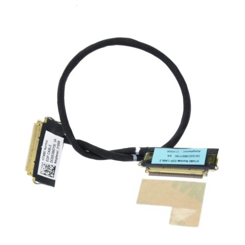 Lenovo Cable Fru Fhd/Fhd Low Power Lc - 5C10Z23930