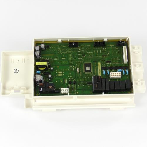 Samsung Washer Electronic Control Board - DC92-01621A