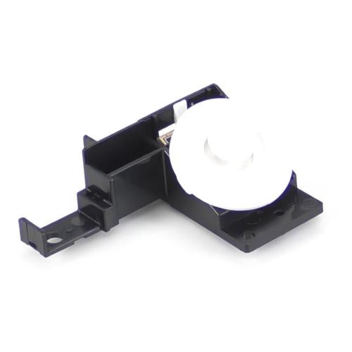 LG Ir Key Pcb Assembly - EBR83645801