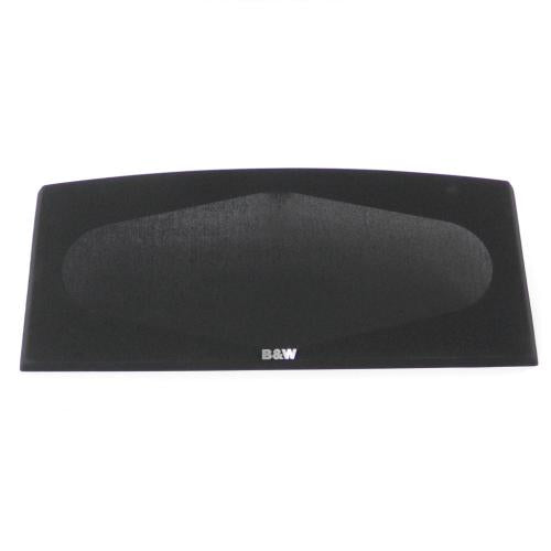 Bowers &Wilkins Nhtm2 Grille - ZG00760