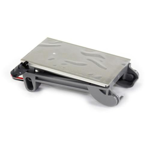 Liebherr  Refrigerator Plate Trim - 900254600