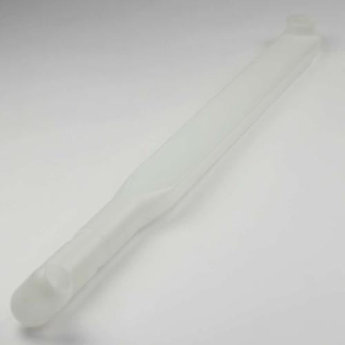 GE Hose Flood - WH41X10297