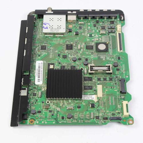 Samsung Pcb Assembly-Main - BN94-04967G