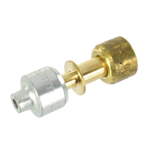 Liebherr  Freezer Brass Reducer - 770046400