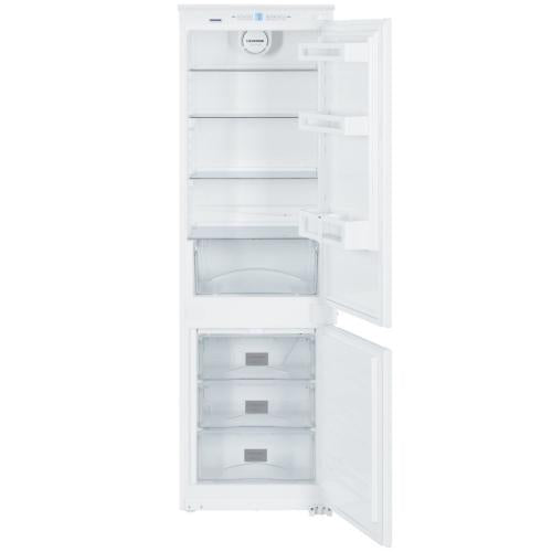 Liebherr HC1000B Combined refrigerator-freezer with NoFrost