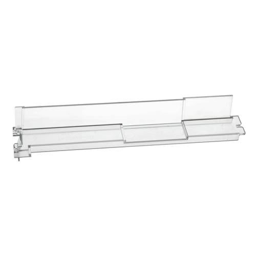 Liebherr  Freezer Various Retaining Fixtures - 743257800