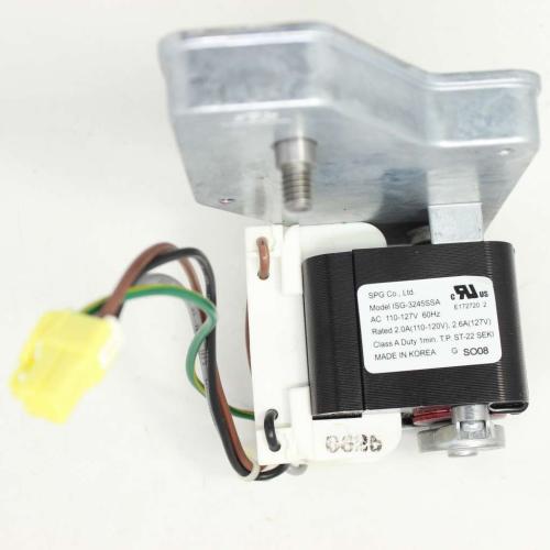 Samsung Motor Geared-Auger - DA31-00210D