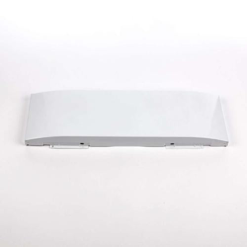 Electrolux Panel,Front Service,White - 134321702