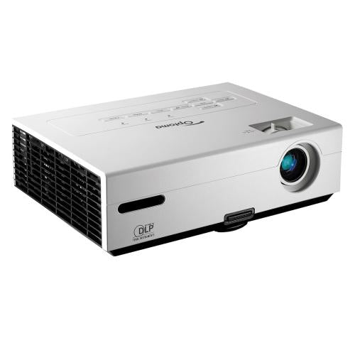 Optoma EX532 Projector