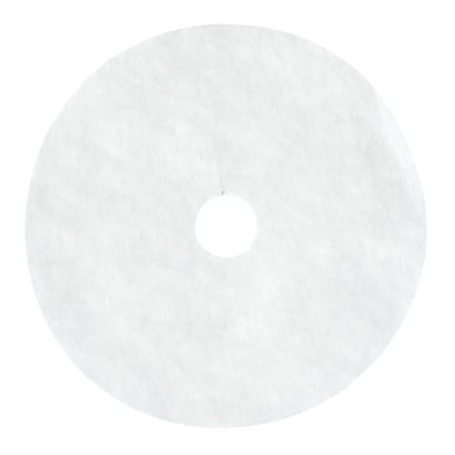 Danby Filter Of Inner Tub - GYJHM4680901A