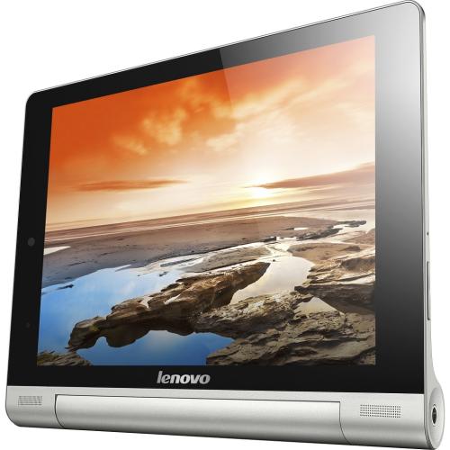 Lenovo 59387747 B6000 - Yoga 8" Tablet