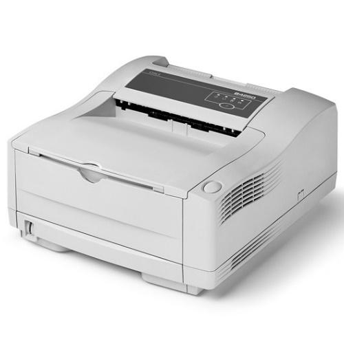 Okidata B4250