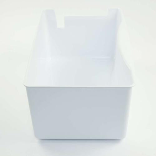 LG Refrigerator Ice Bucket - MKK61842201