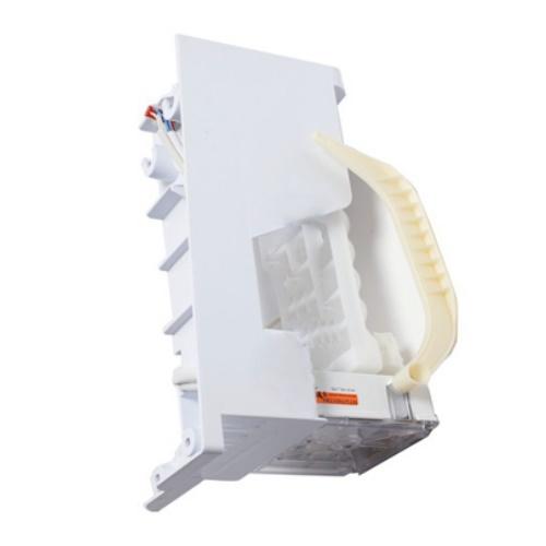 Samsung Refrigerator Ice Maker Assembly - DA97-02203H
