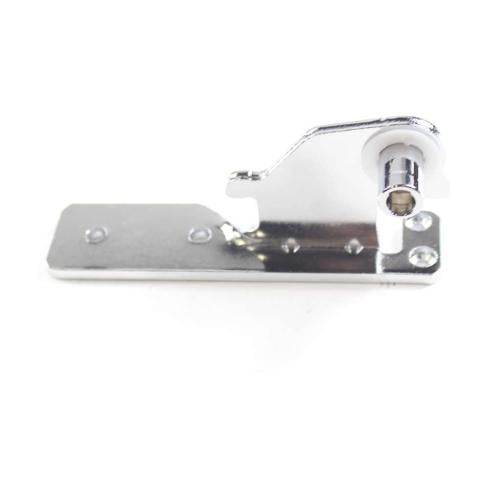 LG Refrigerator Door Hinge, Center - AEH73577616