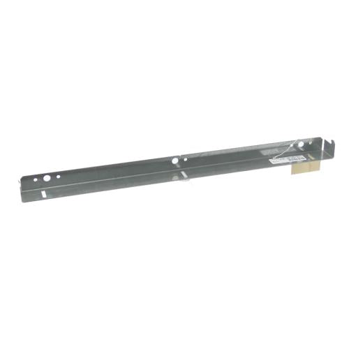 Liebherr  Freezer Special Securing Hardware - 774248400