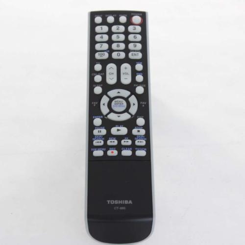 Toshiba Transmitter Ort2 - 72781948