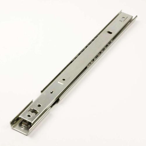 Whirlpool Refrigerator Drawer Slide Rail - WP67007026