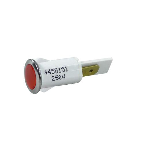 Whirlpool Light-Ind - WP4456181