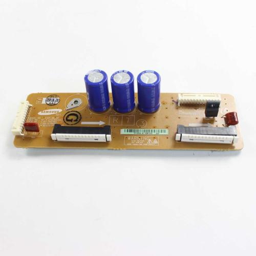 Green Choice Parts Assembly Pdp P-X-Upper - BN96-22108A