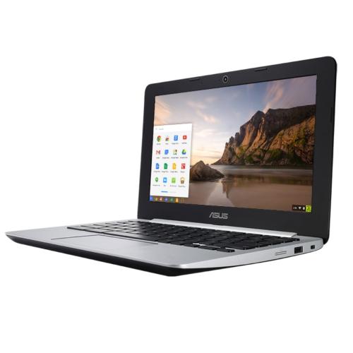 Asus C200