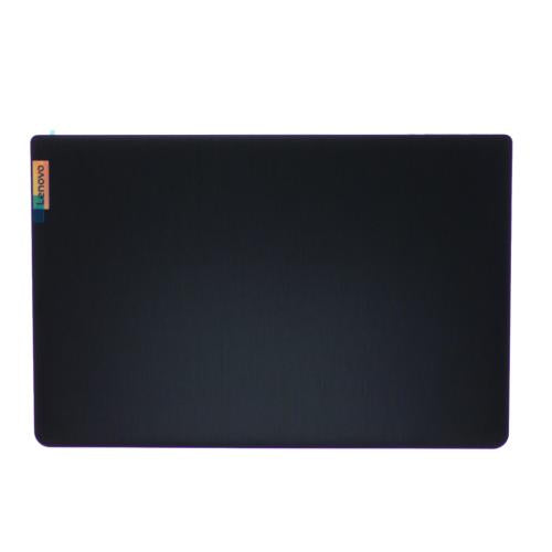Lenovo Cover Lcd Cover L 82H8 A_Blue - 5CB1B60415