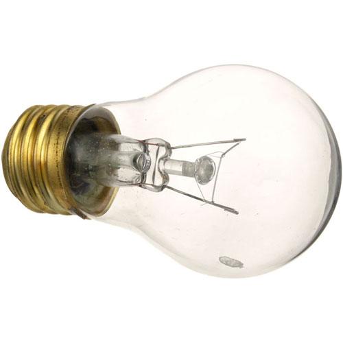 Blodgett Oven Lamp120V 50W For - Part# - BL4342