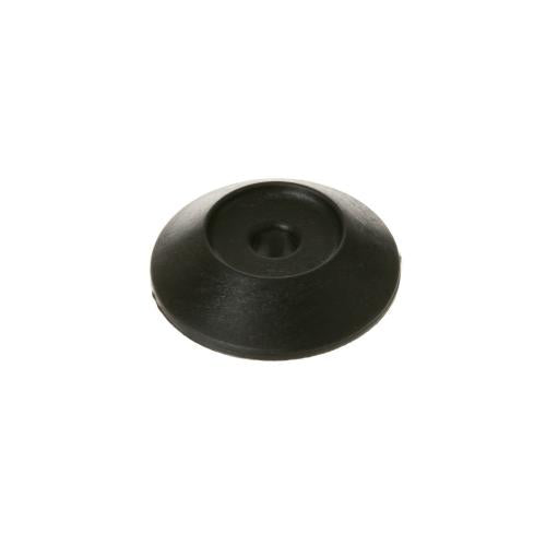 GE Spacer Door Hdl - WB02T10524