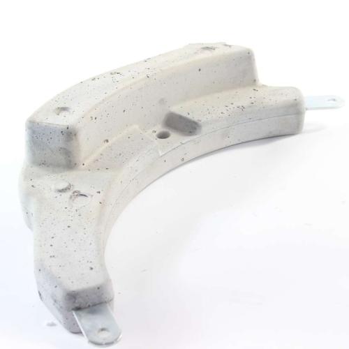 Whirlpool Washer Counterweight - WPW10223198