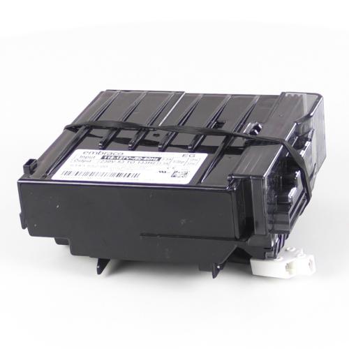 Liebherr  Refrigerator Inverter - 614355200