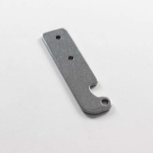 Panasonic Hinge - ANE30078U0AP