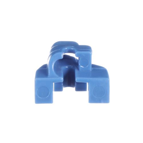 Midea Spikes Block - 12176000A42013