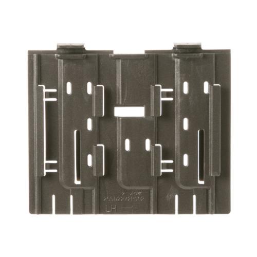 GE Bracket Fixed - WD12X20372