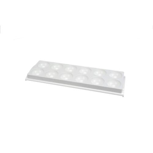 Liebherr  Freezer Egg Tray - 743141300