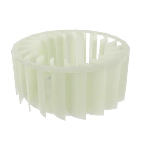 Electrolux Wheel,Blower - 5304511426
