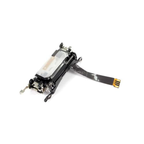 Sony St Block Assy (Service) - A-2229-793-A