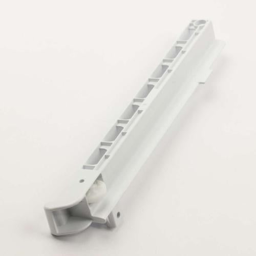 Samsung Guide-Tray Fre Upp L - DA61-05186A