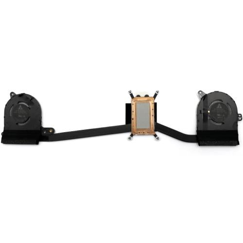 Lenovo Thermal Assembly - 5H40Q09685