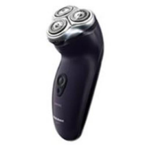 Norelco HQ6827/16 Shaver 3Hd Rechair Pouch