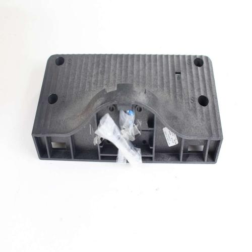 Samsung Assembly Stand P-Guide - BN96-45235A