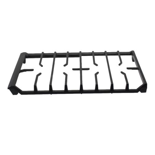Samsung Grate Side-Left Assembly - DG94-03454A
