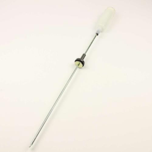 LG Washer Suspension Rod And Spring Assembly - 4902EA1002F