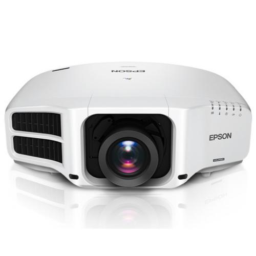 Epson V11H762920 Pro G7400Unl 5500Lm 4Ke Projector