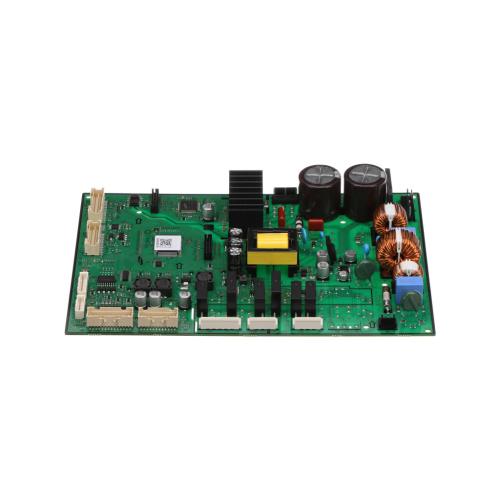 Samsung Assembly Pcb Eeprom - DA94-05310K