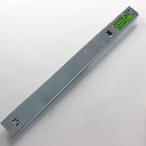 LG Slide Rail - MGT61844001