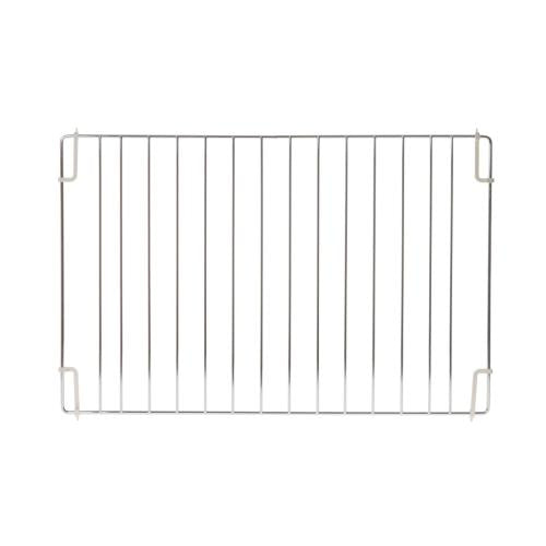 GE Rack-Wire - WB48X10070