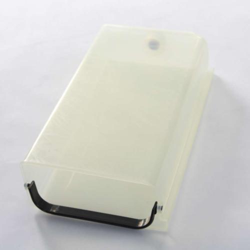 Delonghi Water Tank - Espresso - 7332144400