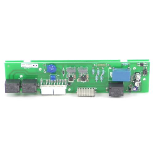 Whirlpool Refrigerator Electronic Control Board - WP67003622