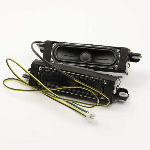 Samsung Assembly Speaker P-Front - BN96-23514C