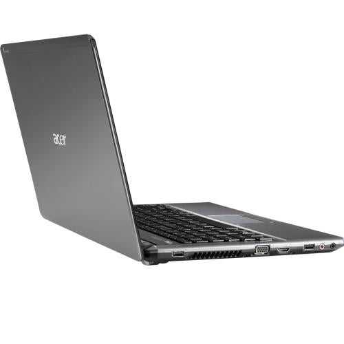 Acer AS4810TZ 14" Notebook Computer